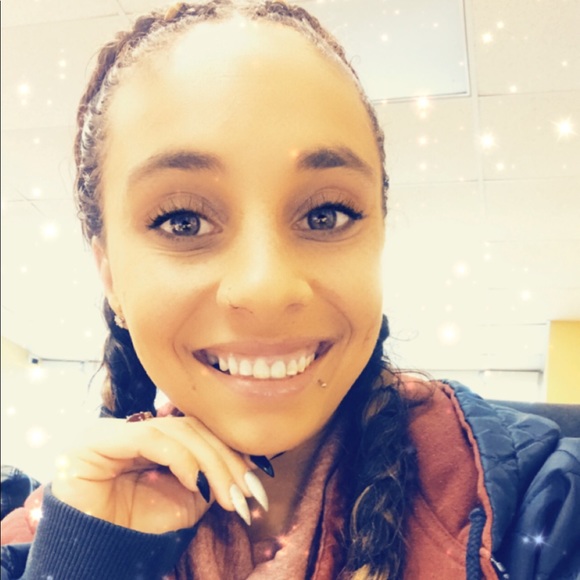 danirache22